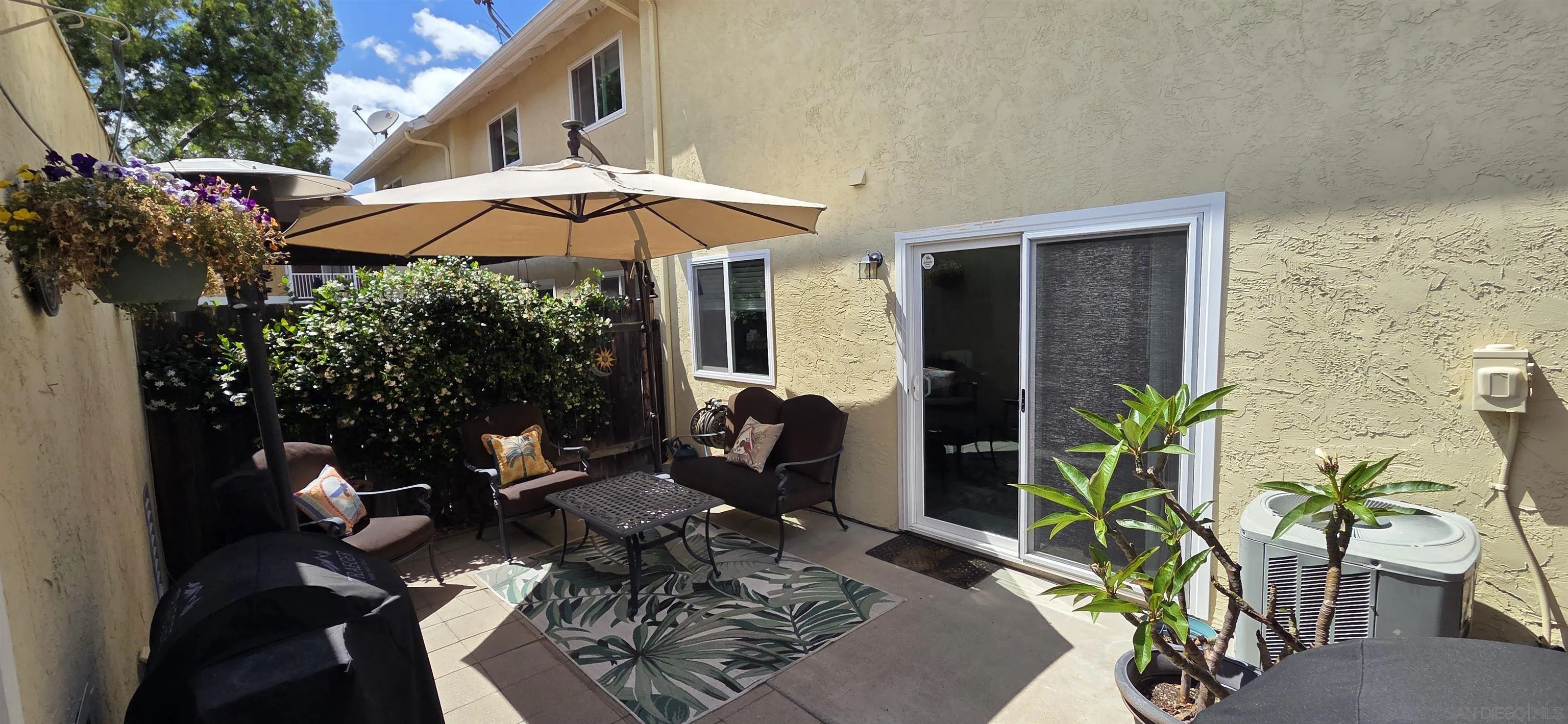 https://cdn.realtyfeed.com/cdn/127/260022754/a3db4abd9907dc2ab7041be7ef872857.webp