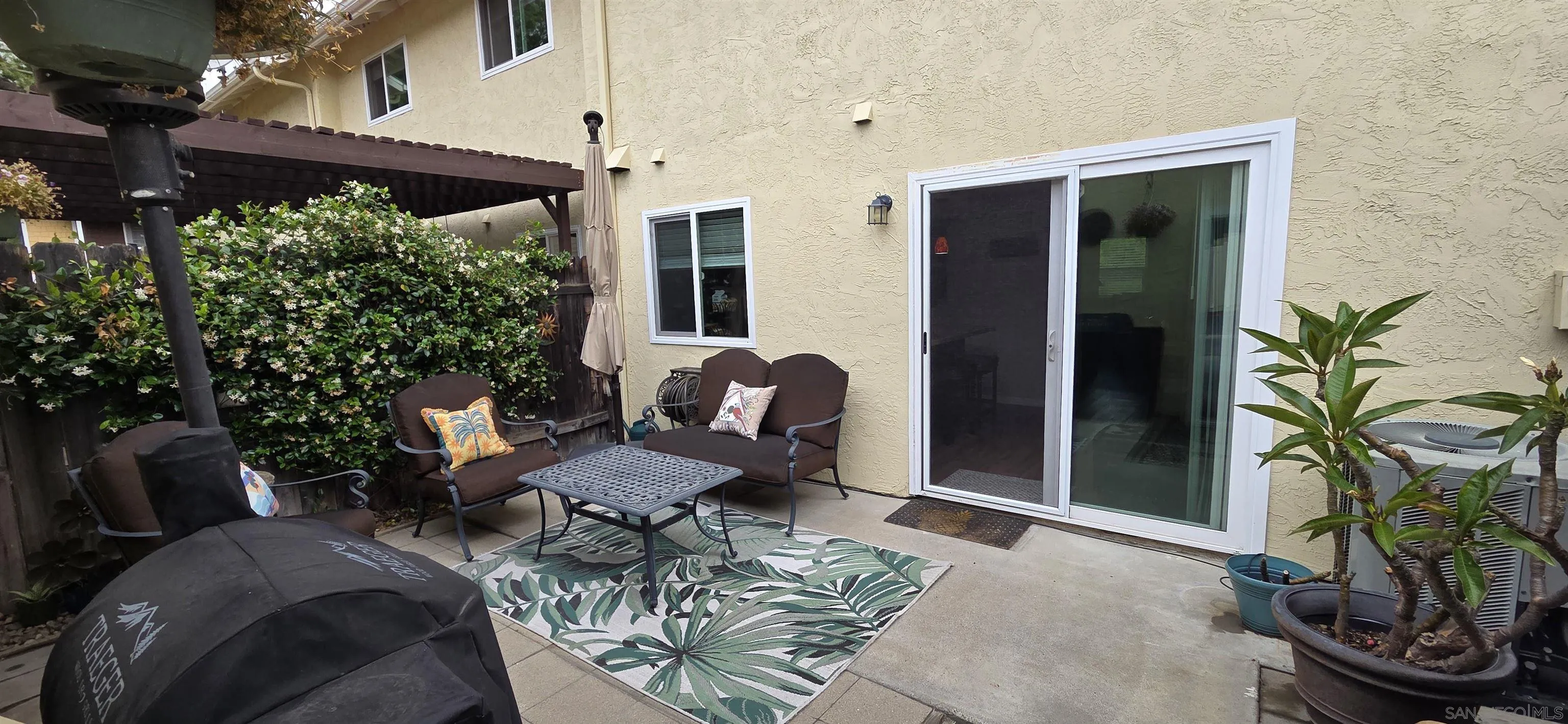 https://cdn.realtyfeed.com/cdn/127/260022754/b5901e2ee498de38fb0307366b7ae86b.webp