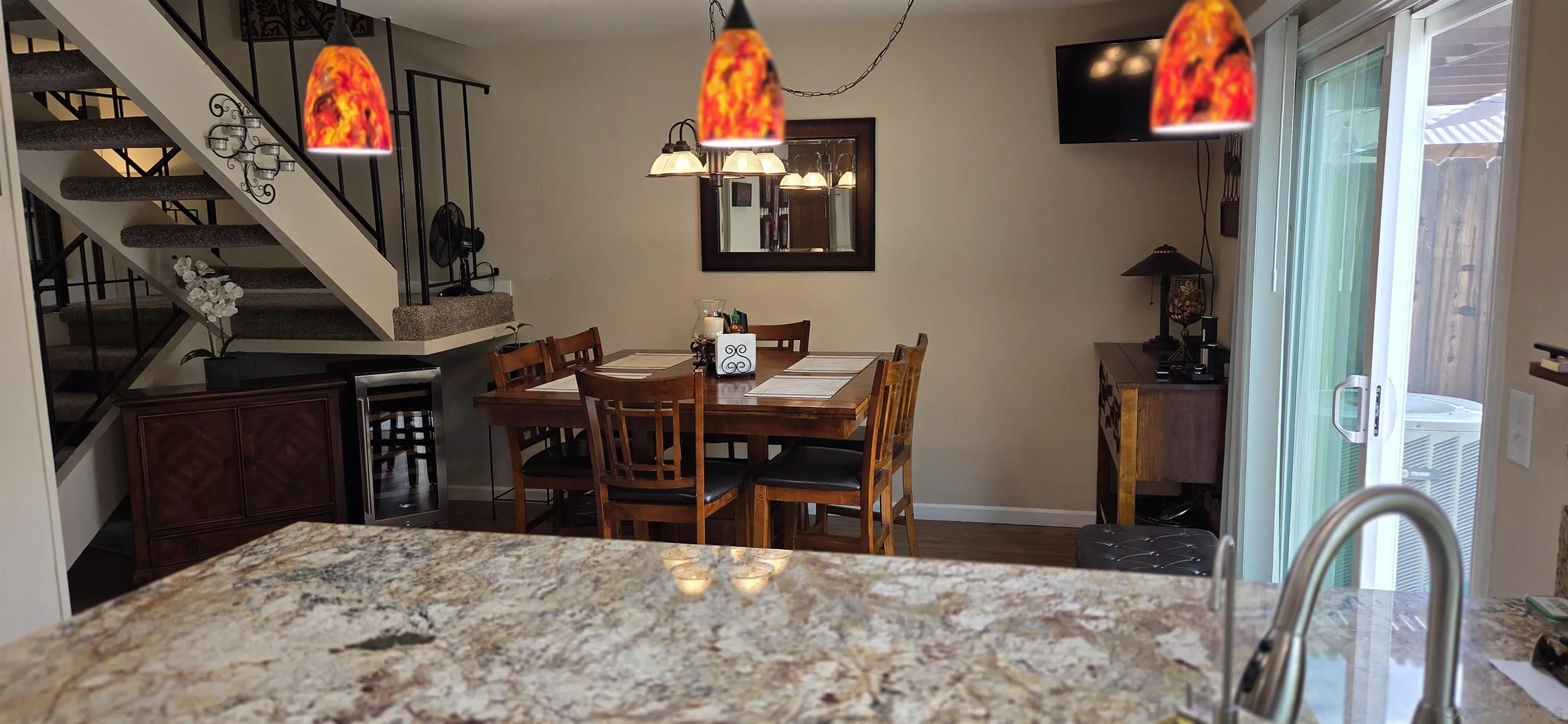 https://cdn.realtyfeed.com/cdn/127/260022754/c1ae544b920edce0b9ace5bbefe58fcd.webp