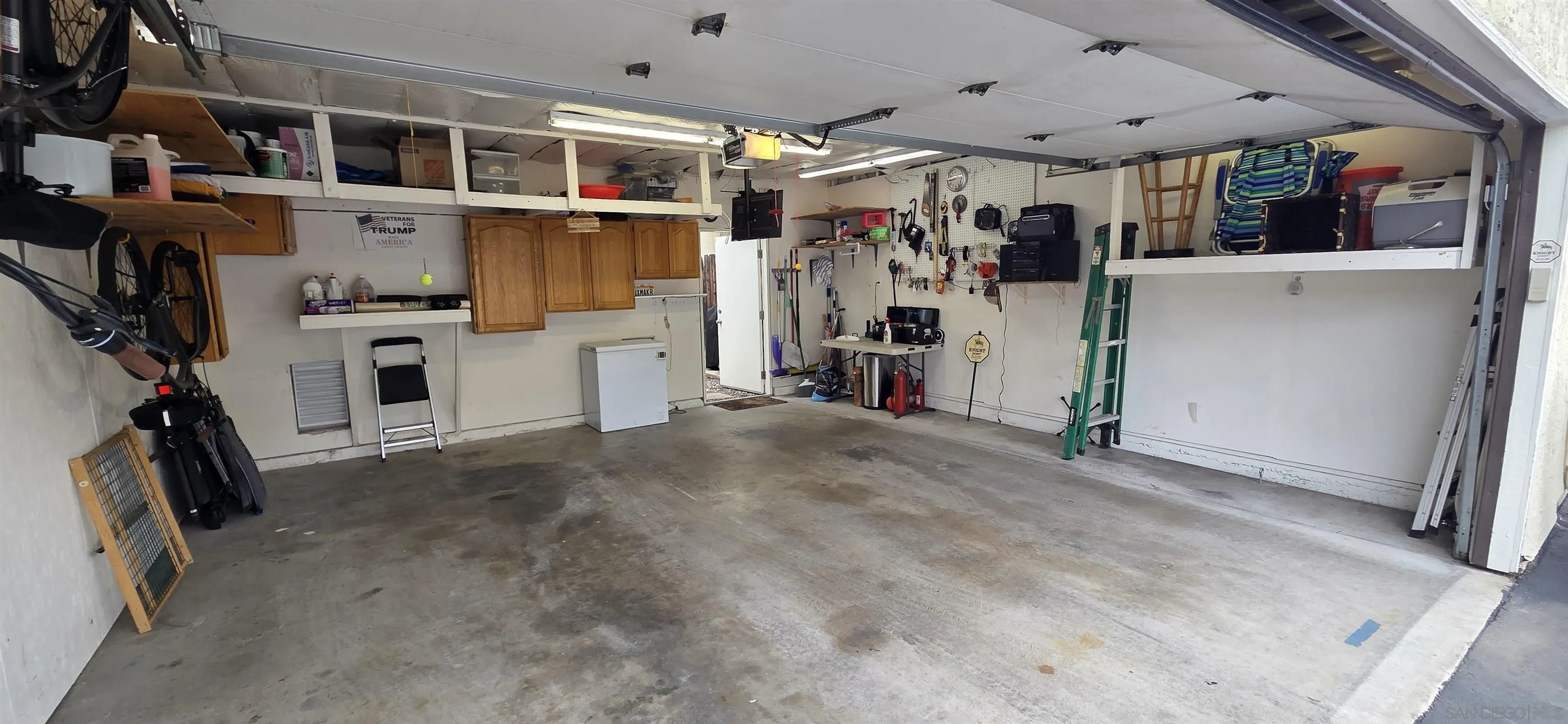 https://cdn.realtyfeed.com/cdn/127/260022754/c75872b00a67132c05ff1180f938e3d6.webp