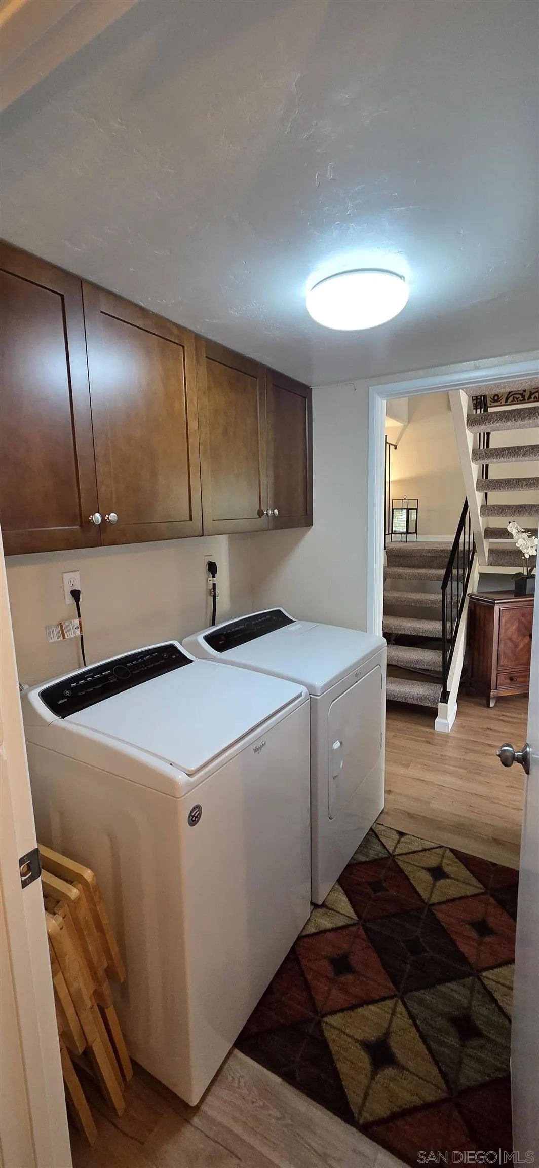 https://cdn.realtyfeed.com/cdn/127/260022754/ce0b64764d9dc1f67e229d11e319a6bf.webp