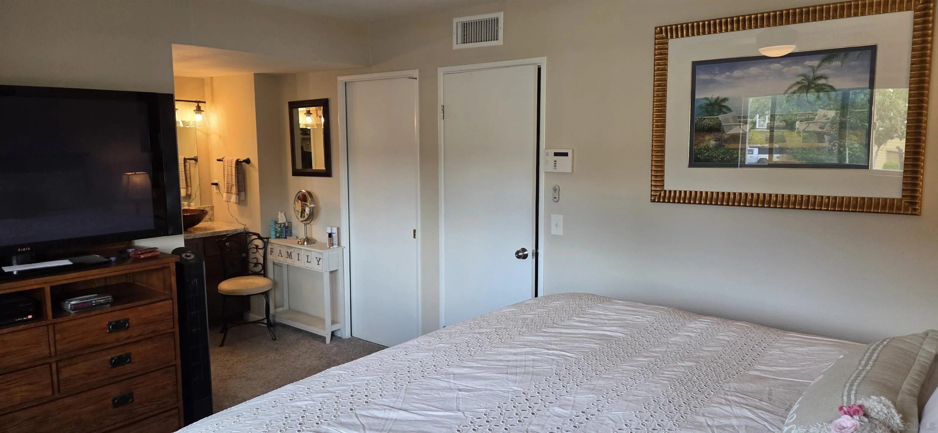 https://cdn.realtyfeed.com/cdn/127/260022754/dd7062d6f2fb129baf4f6bac4679f515.webp