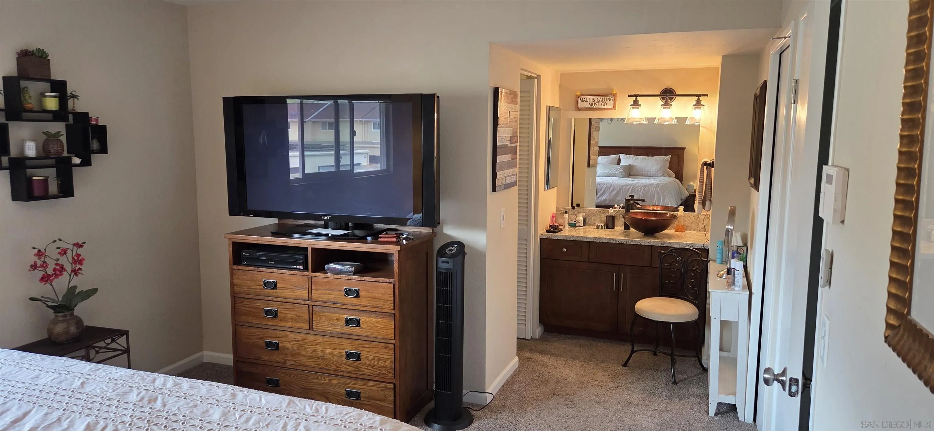 https://cdn.realtyfeed.com/cdn/127/260022754/e099ee299cdb1c95f46b37b1c15c36ca.webp
