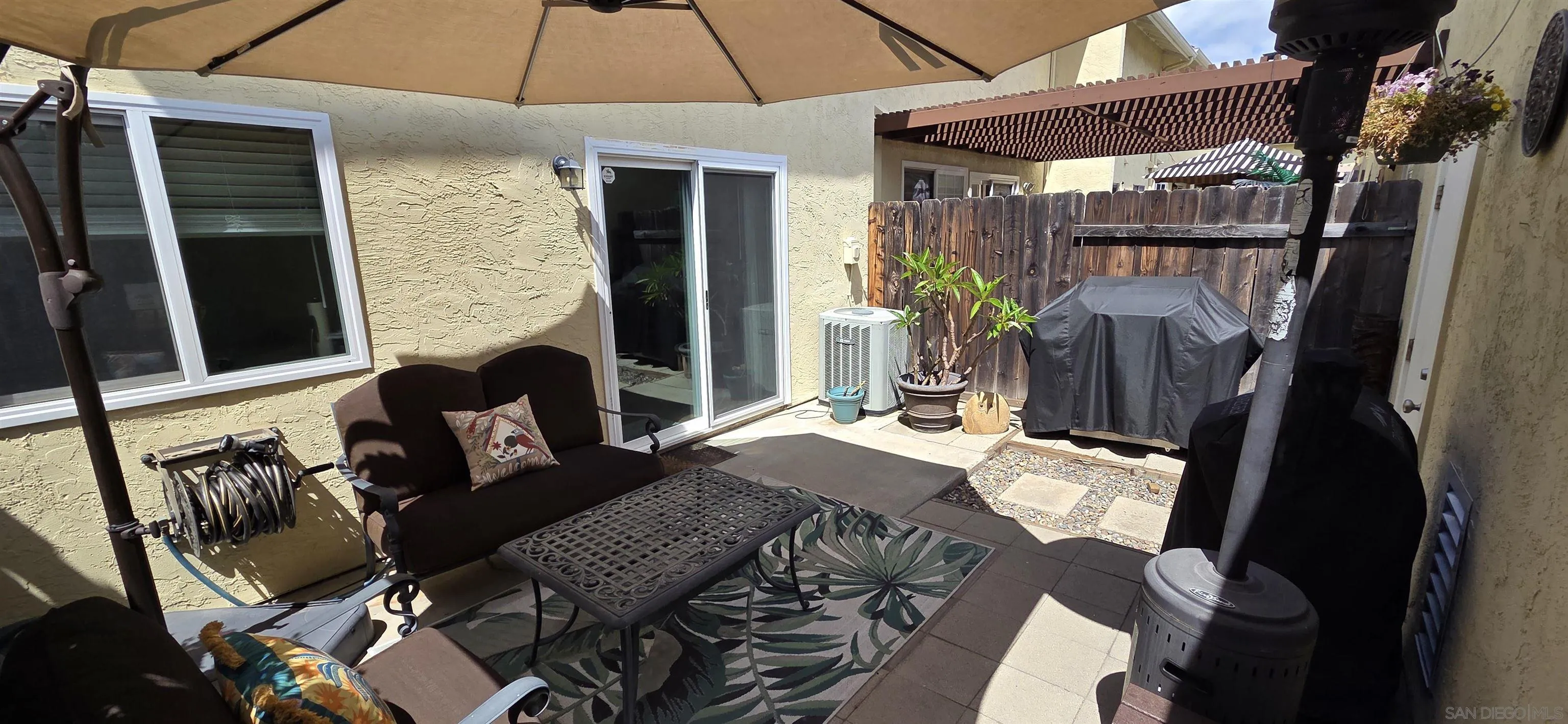 https://cdn.realtyfeed.com/cdn/127/260022754/eab9746f98f6548ae0133ee0aba2f001.webp