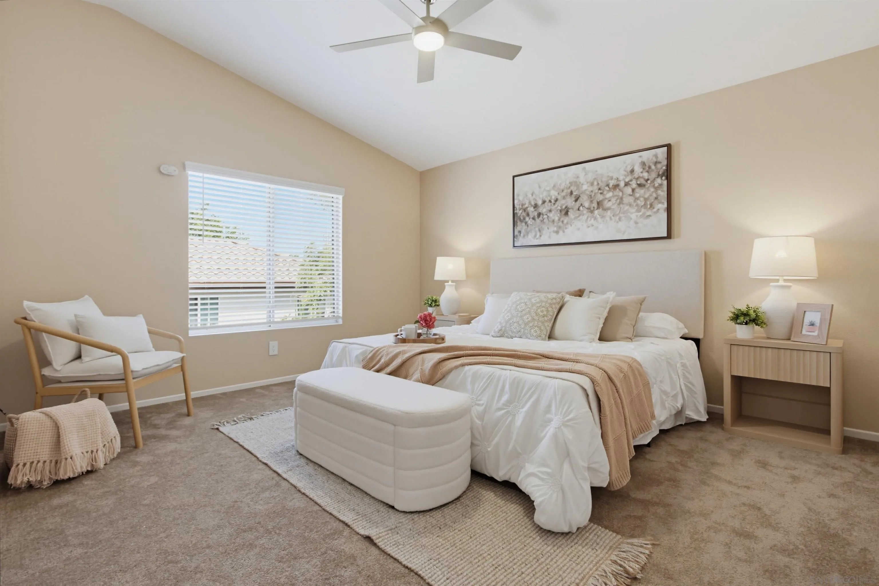 https://cdn.realtyfeed.com/cdn/127/260022755/0b3042c9bcd3db059c93c1ad565ac666.webp