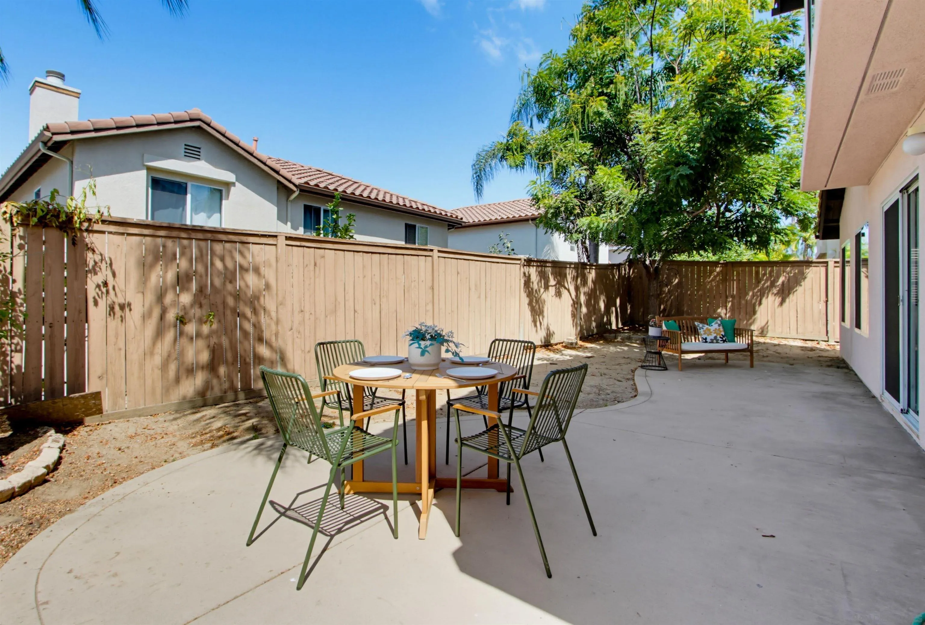 https://cdn.realtyfeed.com/cdn/127/260022755/10d3ef8f9e6d8b7e60768d328ee099d4.webp