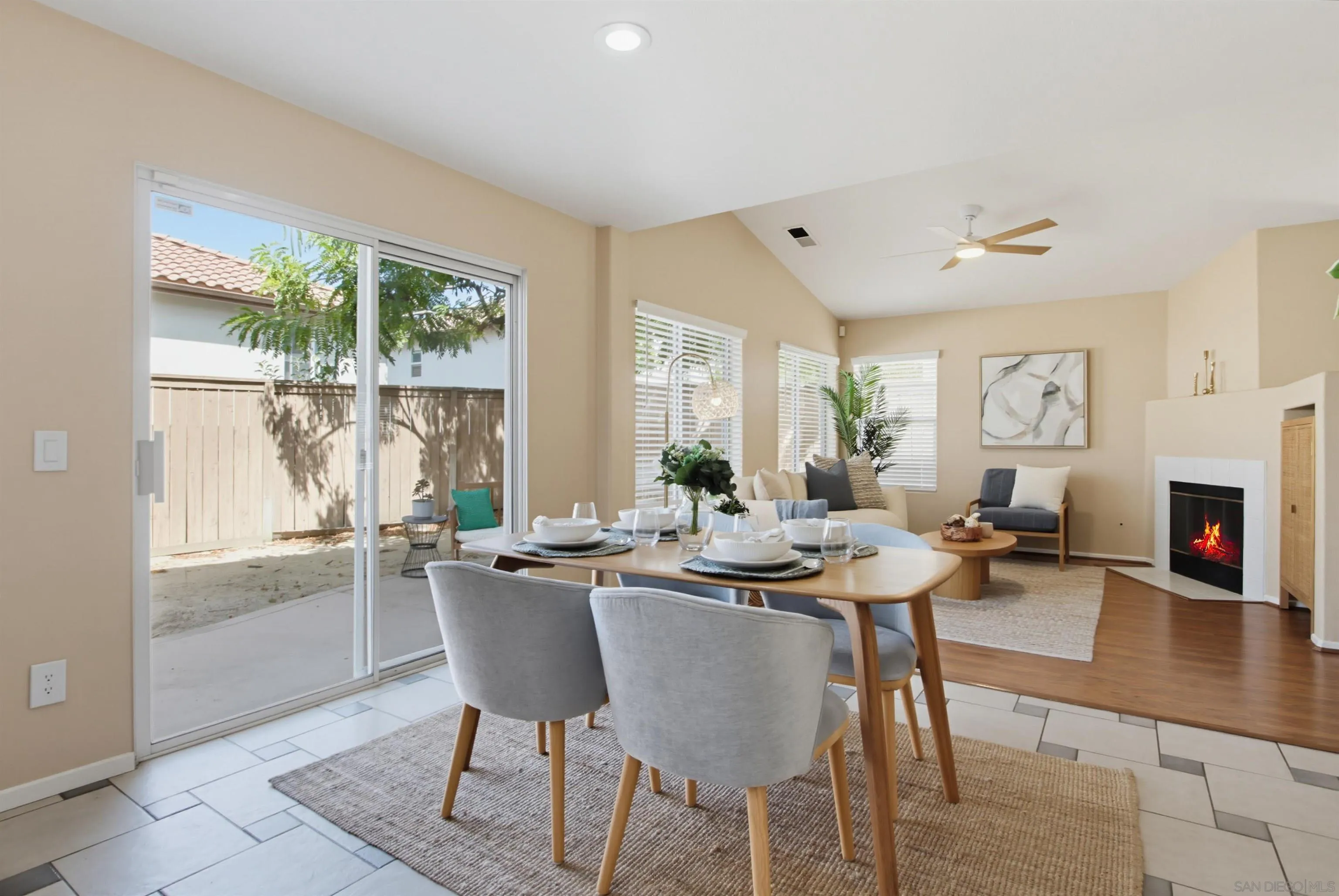 https://cdn.realtyfeed.com/cdn/127/260022755/3ee1465e297ab3c4bd3fb247cf46472a.webp