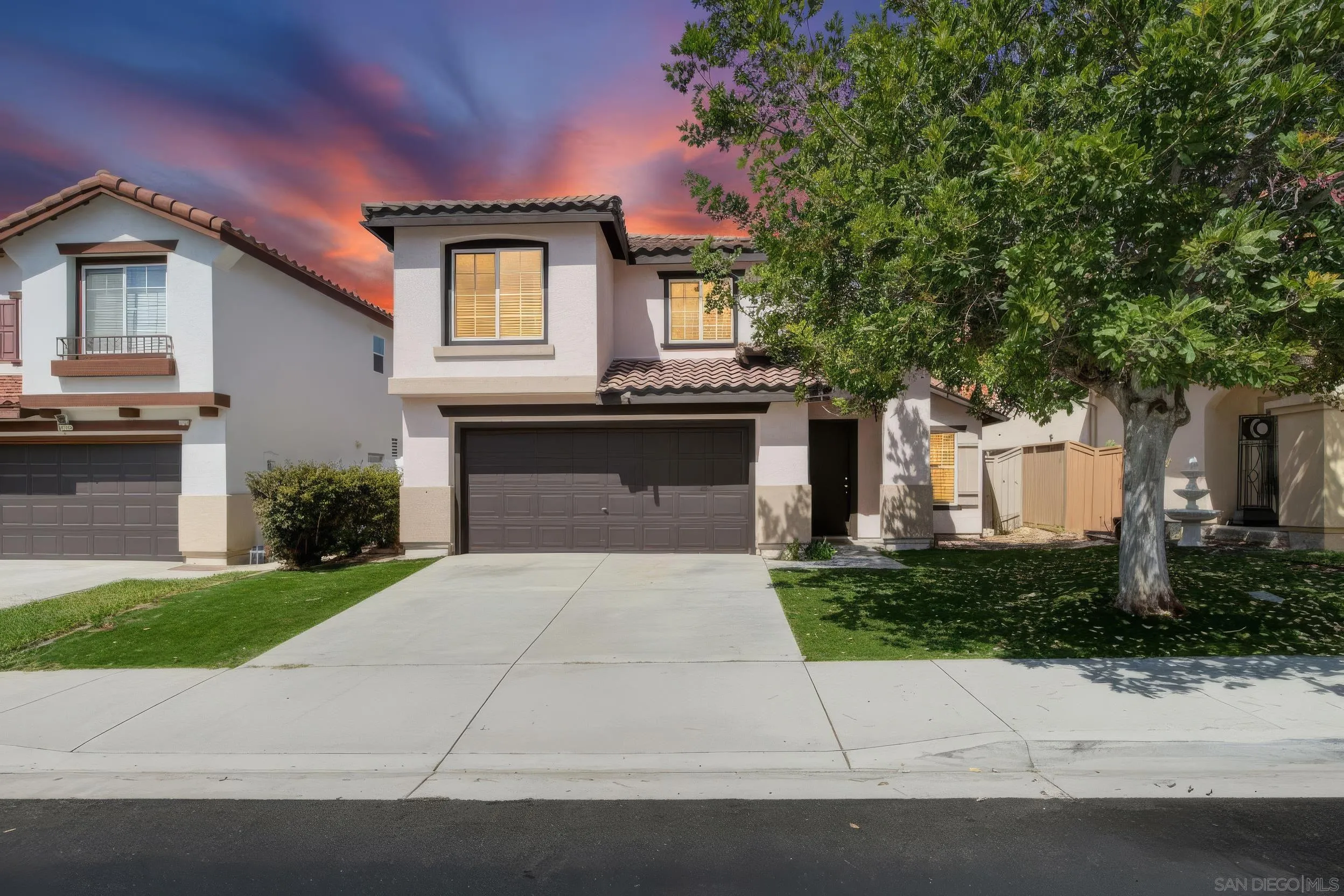 https://cdn.realtyfeed.com/cdn/127/260022755/482e01d572deba9e4a52216161fae4bc.webp