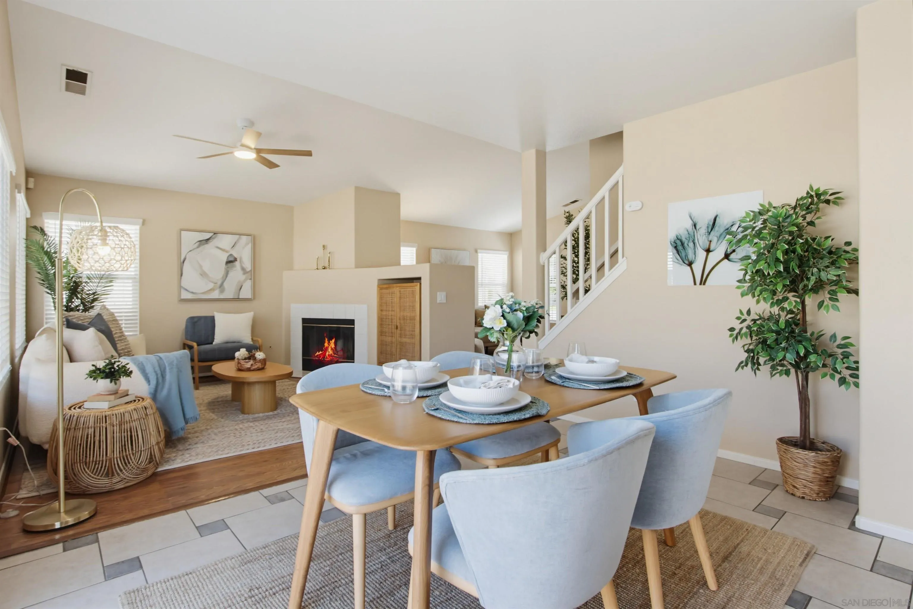 https://cdn.realtyfeed.com/cdn/127/260022755/503fe8e36b05aa7b8f636f4e542805b8.webp