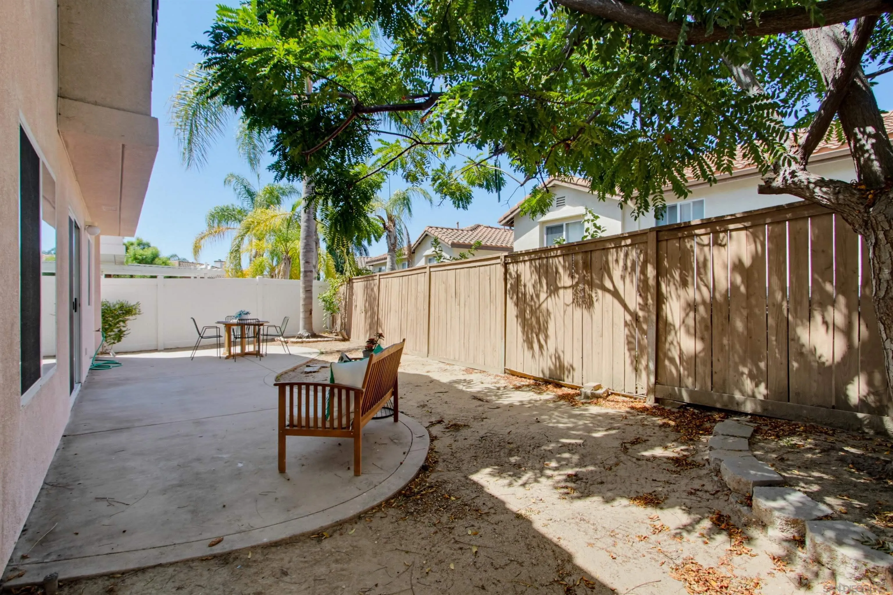 https://cdn.realtyfeed.com/cdn/127/260022755/c096deb9114290e19216c8cab4d853f5.webp