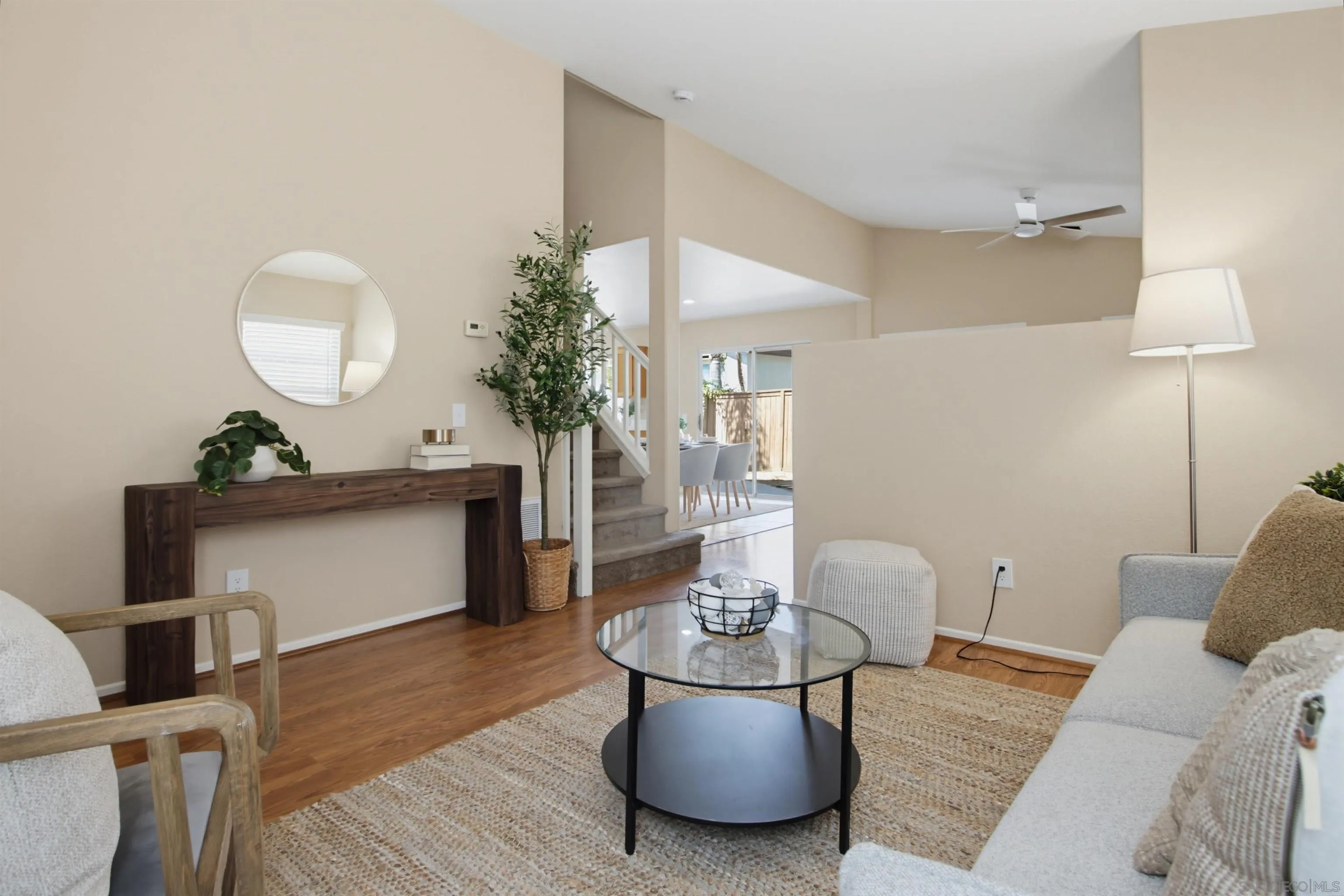 https://cdn.realtyfeed.com/cdn/127/260022755/ff95fa7569014b75a899625fbe9c6eb5.webp