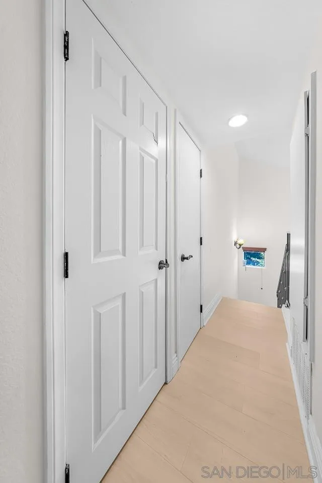 https://cdn.realtyfeed.com/cdn/127/260022757/046996732c45e4f9bf9e64e69ef0c402.webp