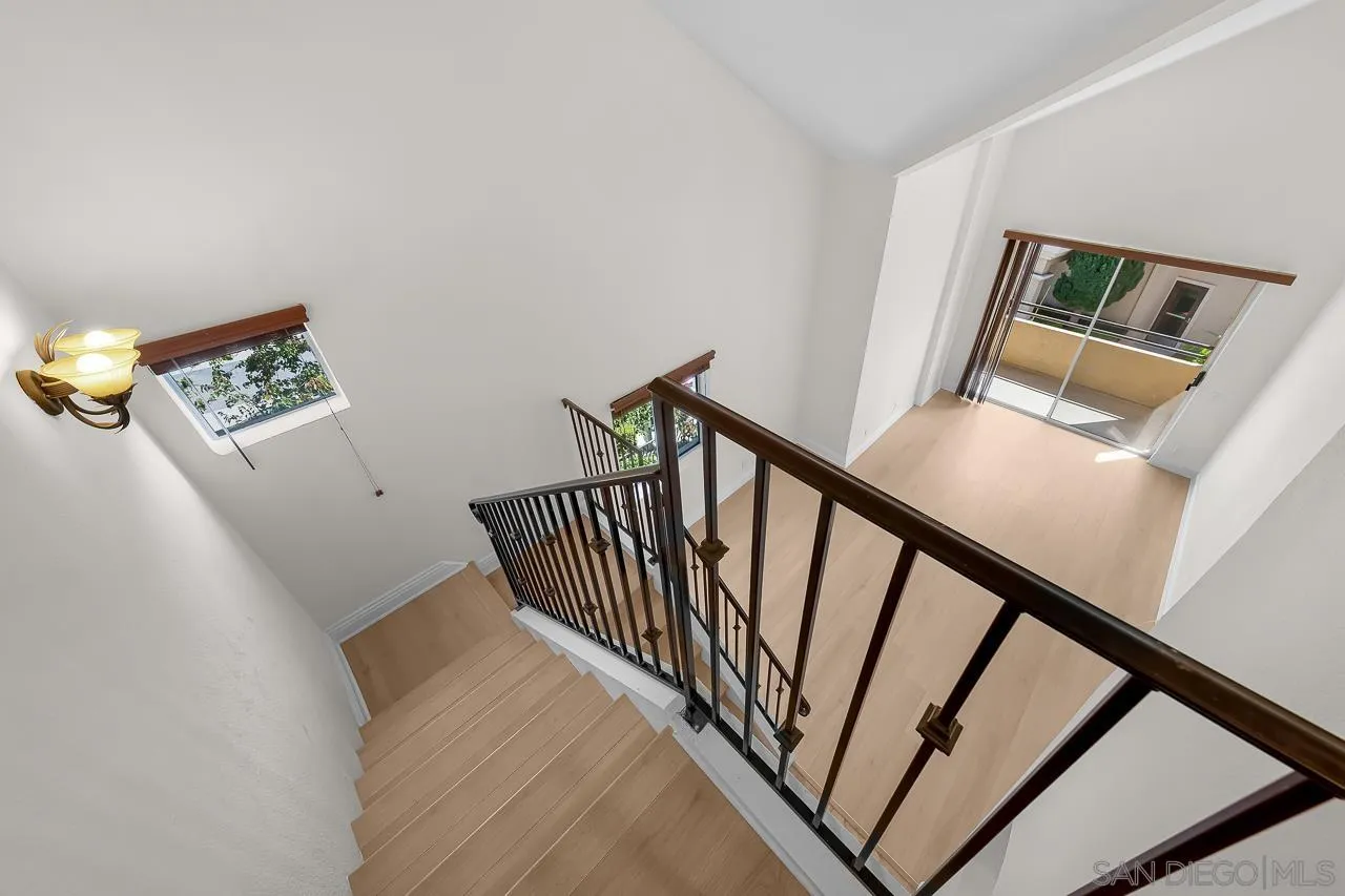 https://cdn.realtyfeed.com/cdn/127/260022757/19e240107a7867dbdd0dbd816b242e4c.webp