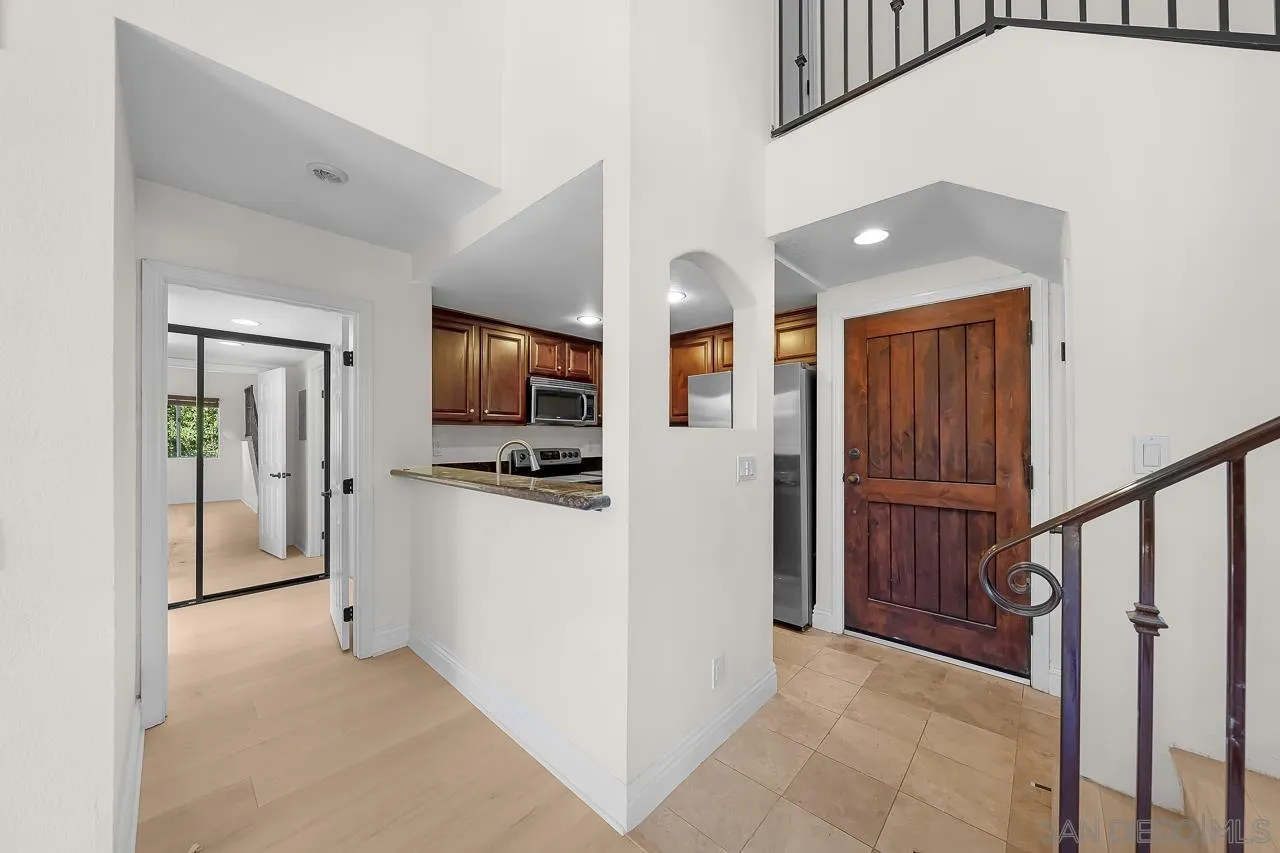 https://cdn.realtyfeed.com/cdn/127/260022757/1e4a2946804e0761ba8d2c4d1797d5ff.webp