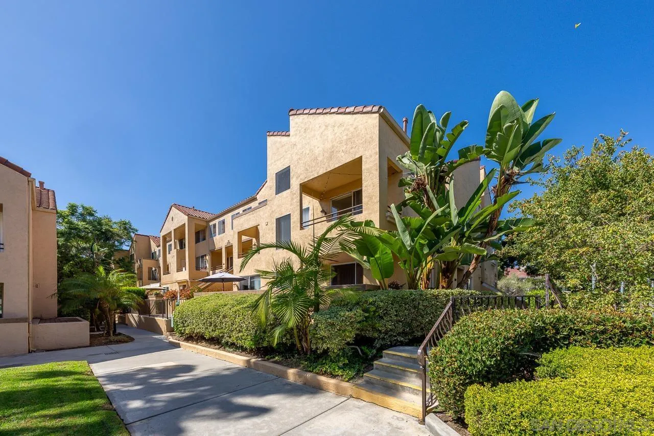 https://cdn.realtyfeed.com/cdn/127/260022757/237a0f77e8d648a4303ee8385d6bc475.webp