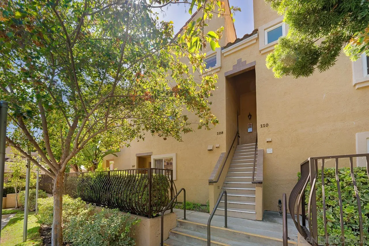 https://cdn.realtyfeed.com/cdn/127/260022757/3767cf0559fdf802bfb6af4a92ffa7e2.webp