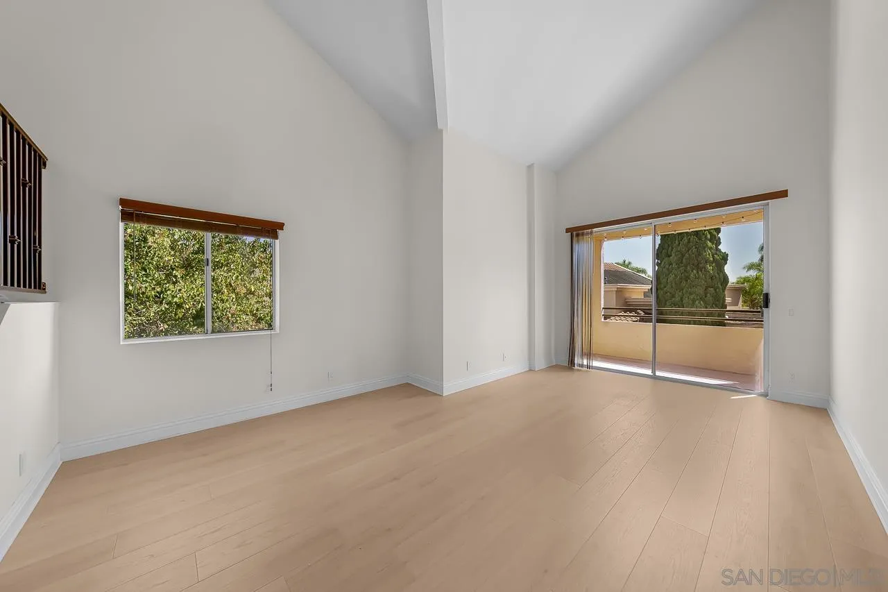 https://cdn.realtyfeed.com/cdn/127/260022757/3af57e349776ed5e176a26ae92298d86.webp
