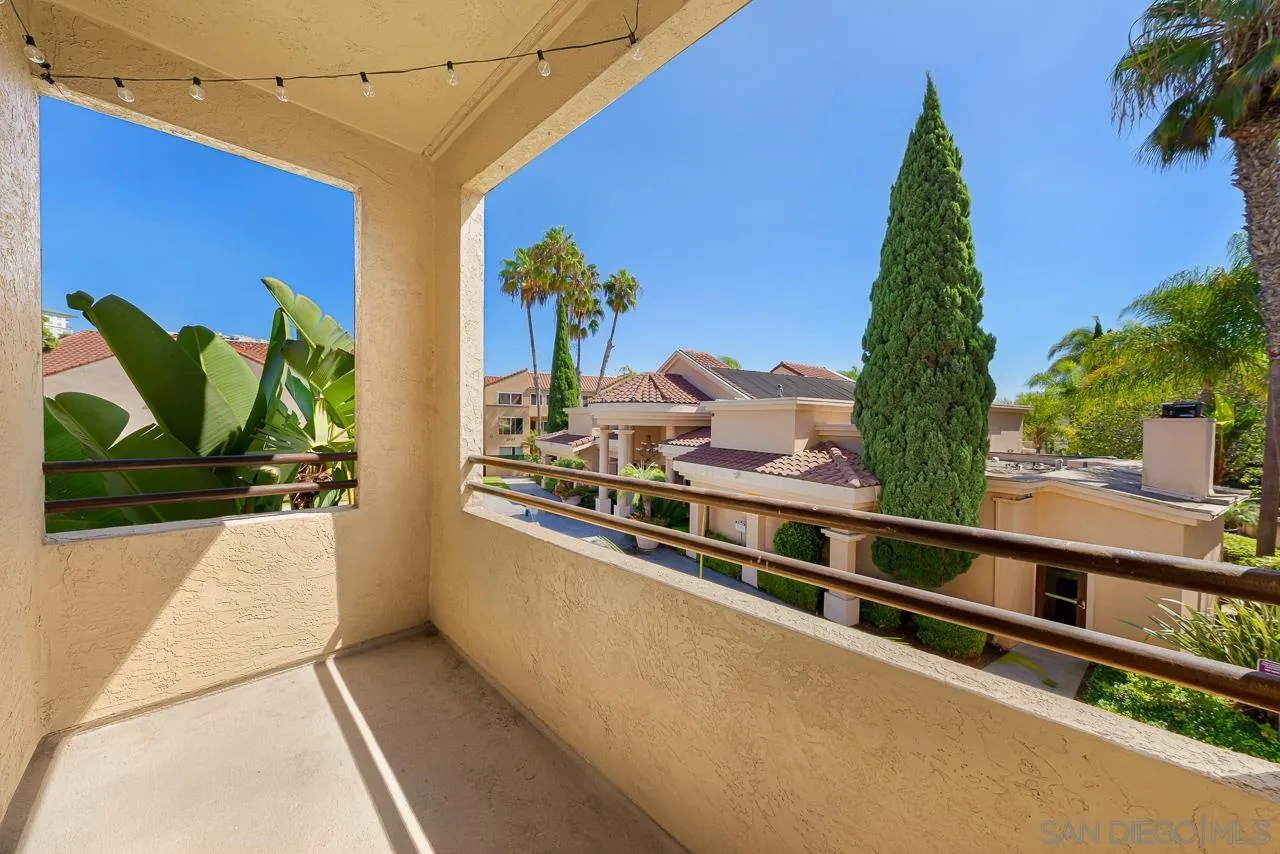 https://cdn.realtyfeed.com/cdn/127/260022757/56c109d68740f4002c2d457fc0608580.webp