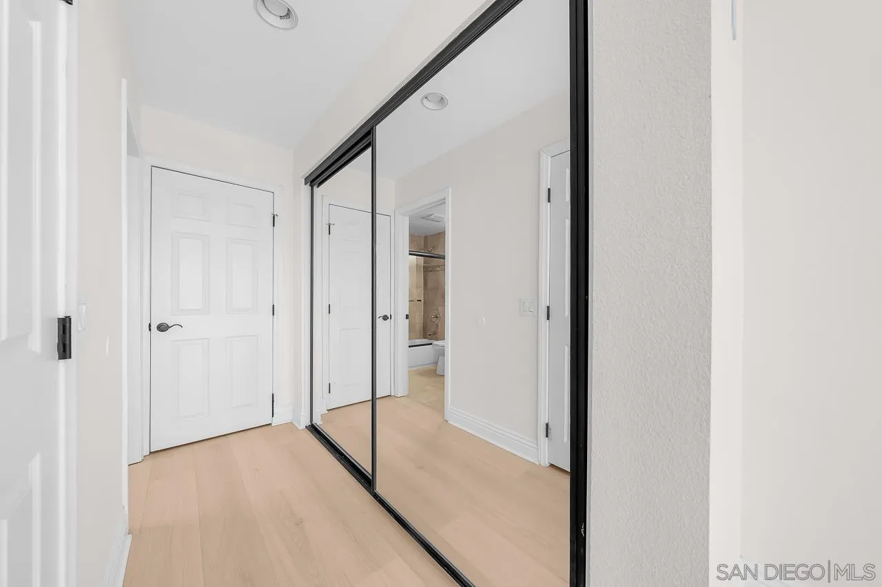 https://cdn.realtyfeed.com/cdn/127/260022757/7d149b7e525f2cc0ddb5a05f7e19307a.webp