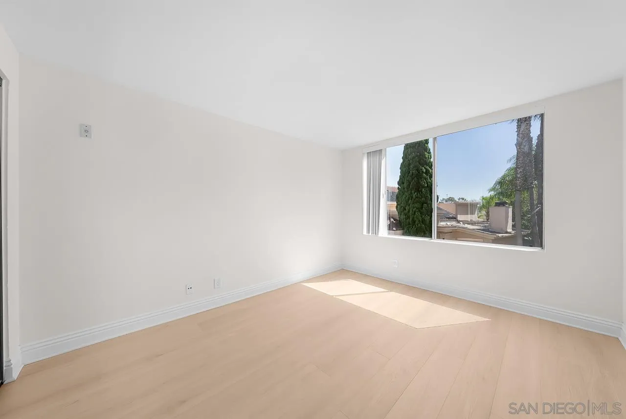 https://cdn.realtyfeed.com/cdn/127/260022757/7f580649405e3126aa1a97bdcdea48a6.webp