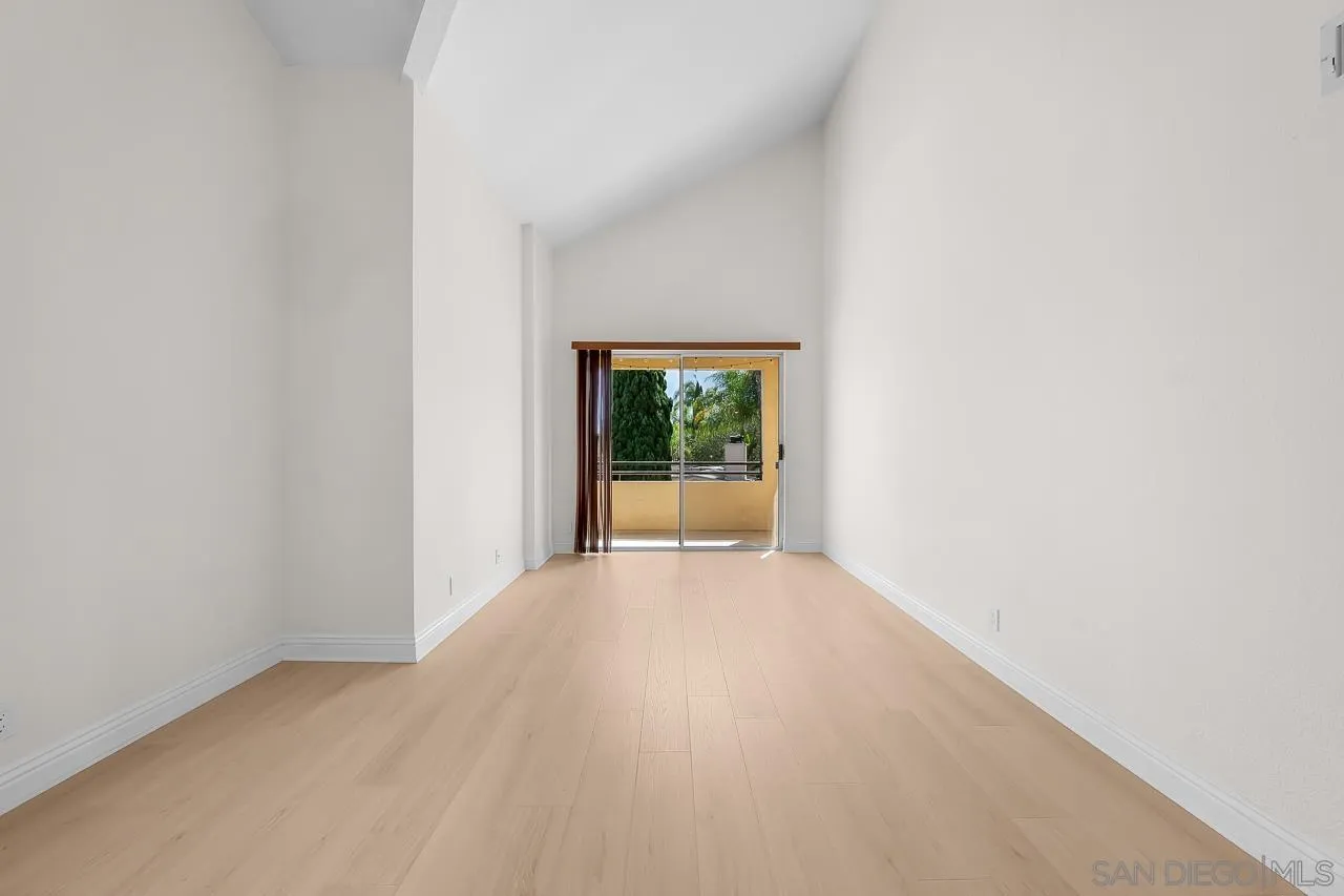 https://cdn.realtyfeed.com/cdn/127/260022757/965190a9534af9163111ec2e63c374e8.webp