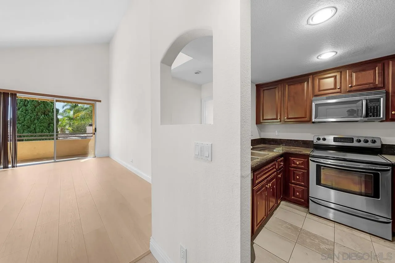 https://cdn.realtyfeed.com/cdn/127/260022757/a0c8779e531e637f04ee15bd0877370e.webp