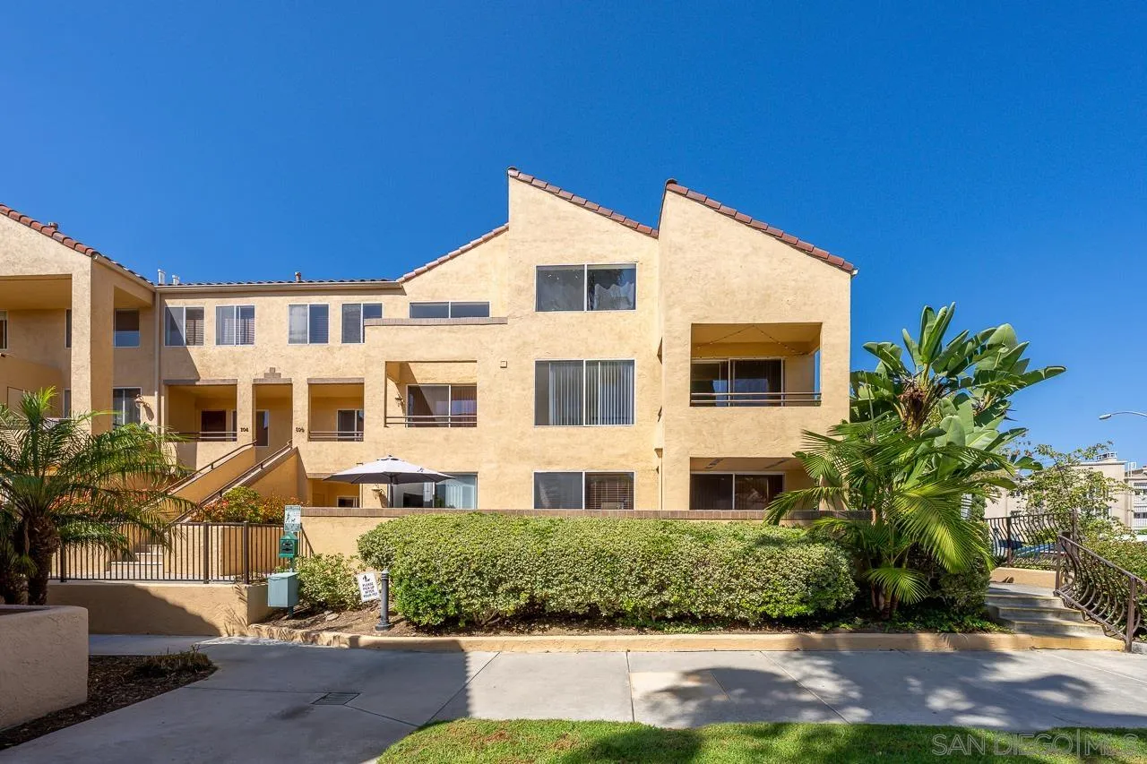 https://cdn.realtyfeed.com/cdn/127/260022757/aa871d8d85282532e693491474184af8.webp