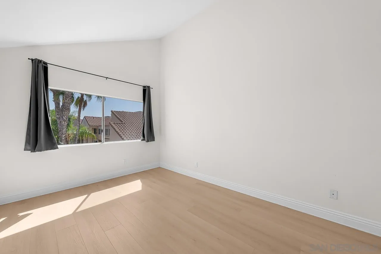 https://cdn.realtyfeed.com/cdn/127/260022757/ae8f55ddf67a29e3db521b22025c97b0.webp