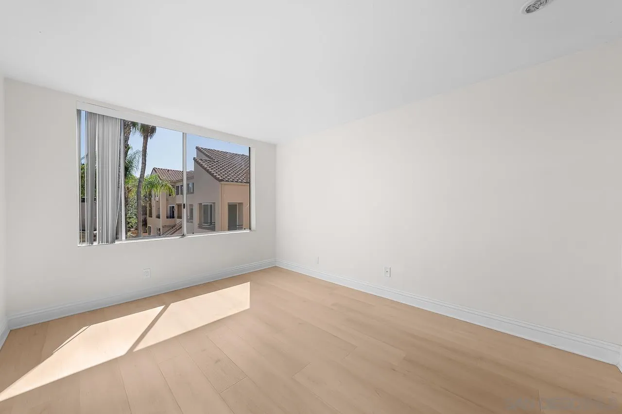 https://cdn.realtyfeed.com/cdn/127/260022757/c3d5217fa02708225ec36bb1837f94a5.webp