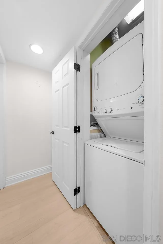 https://cdn.realtyfeed.com/cdn/127/260022757/dc6187396506e79683efea67fe7f0990.webp