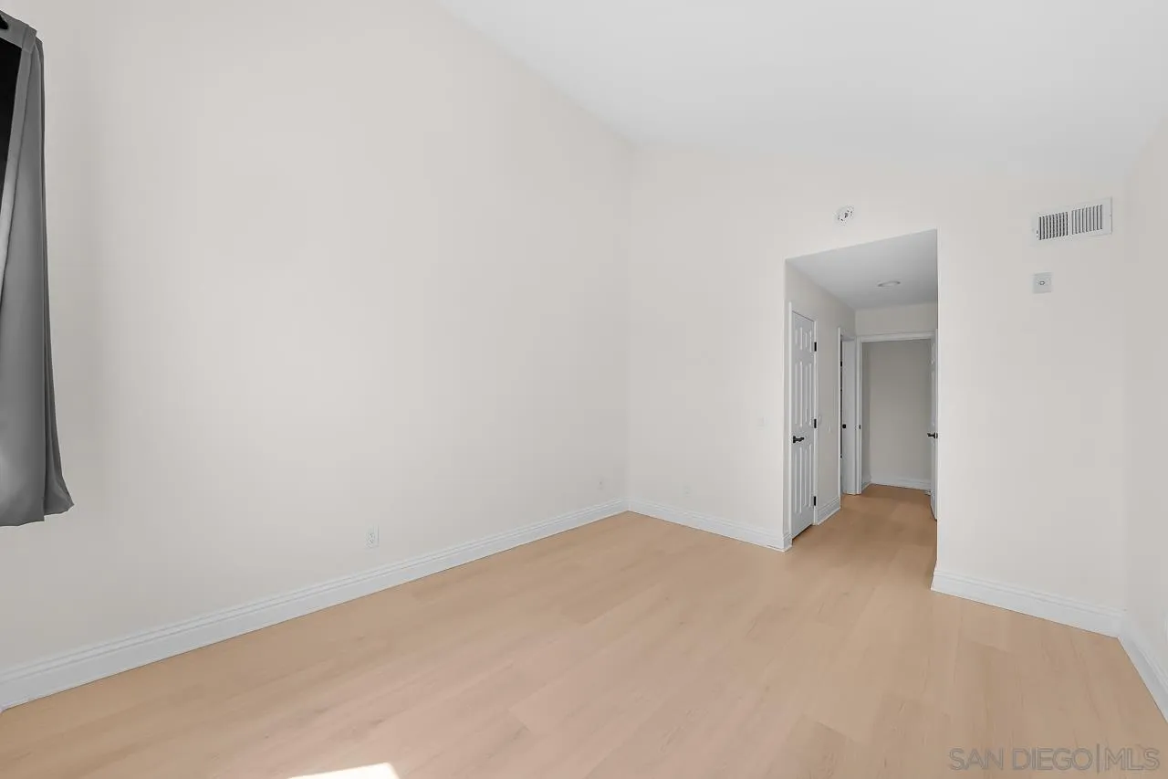 https://cdn.realtyfeed.com/cdn/127/260022757/e55981da564f9029467a2603df97a95c.webp