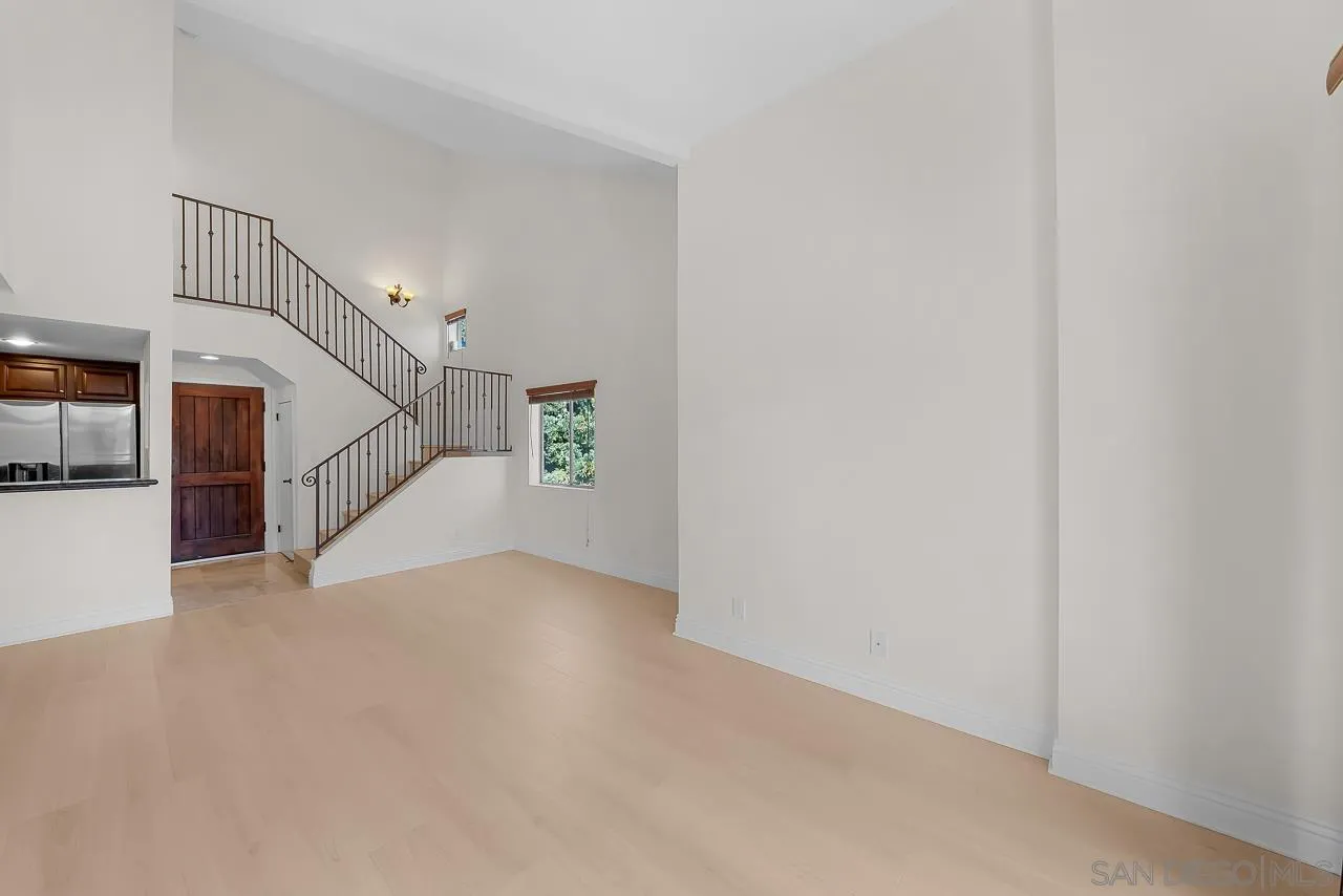 https://cdn.realtyfeed.com/cdn/127/260022757/e94aeae7a5264586ed0741edf508e5a5.webp