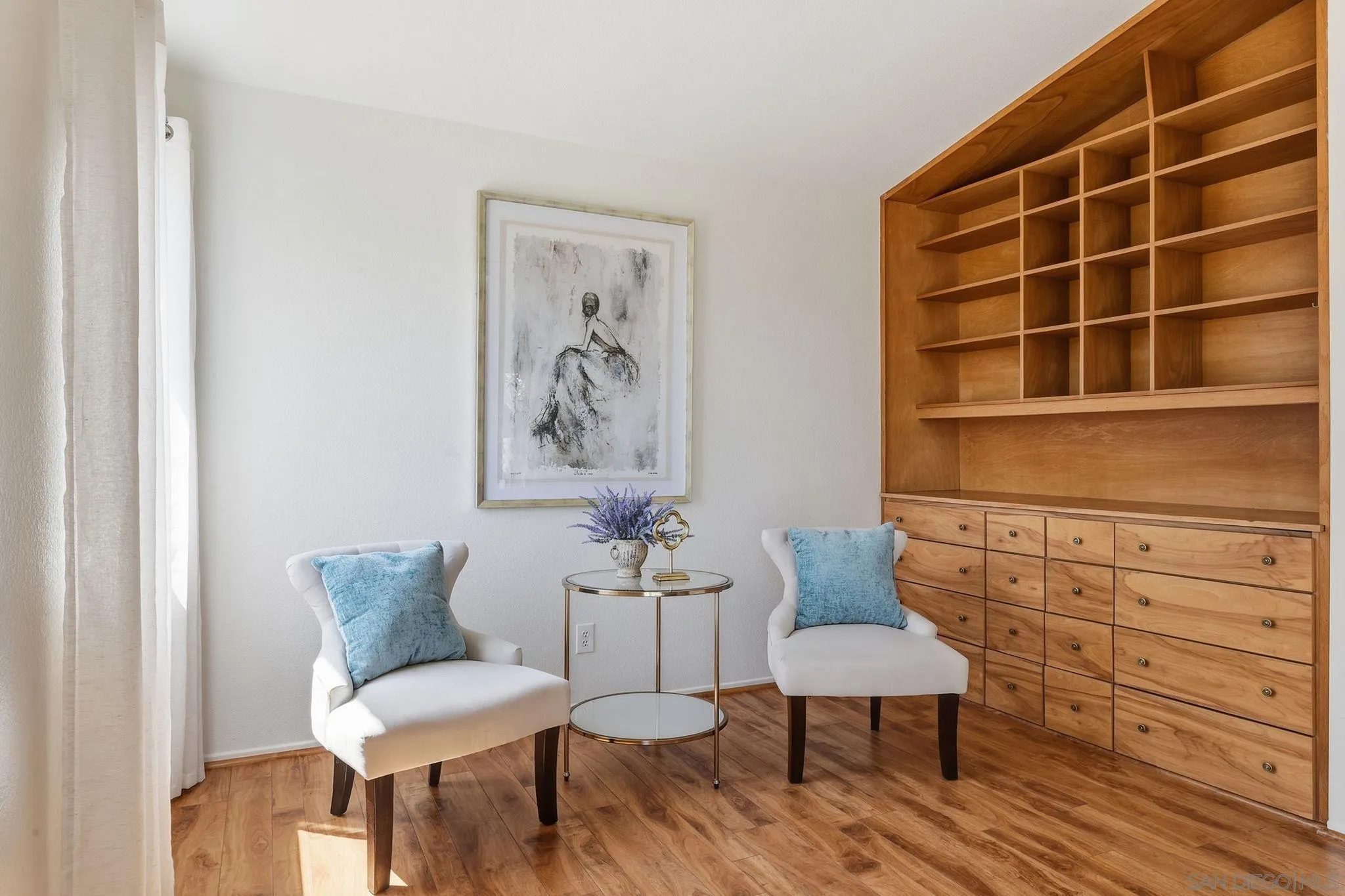https://cdn.realtyfeed.com/cdn/127/260022759/2b909980d5b6f590bc1aedabbcc1da18.webp