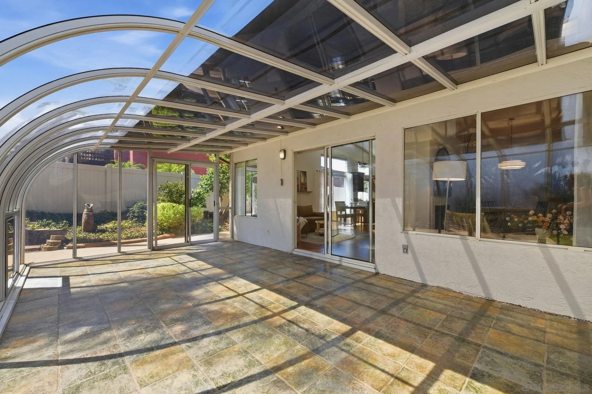 https://cdn.realtyfeed.com/cdn/127/260022759/5b276807763632dc48b4cf2f2d237300.webp