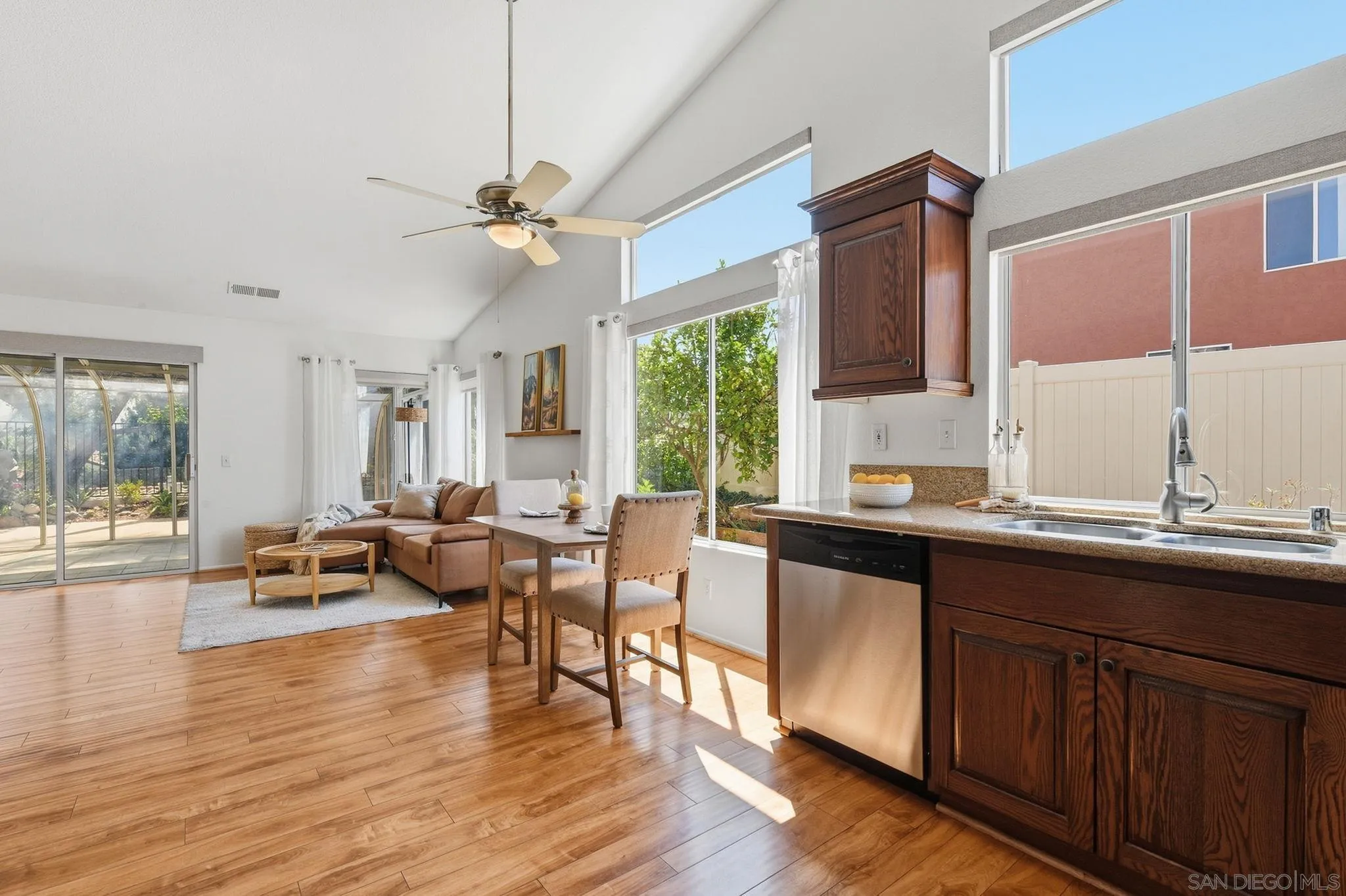 https://cdn.realtyfeed.com/cdn/127/260022759/7c60f2396c4ccf252ff8a5d1bcd6da93.webp