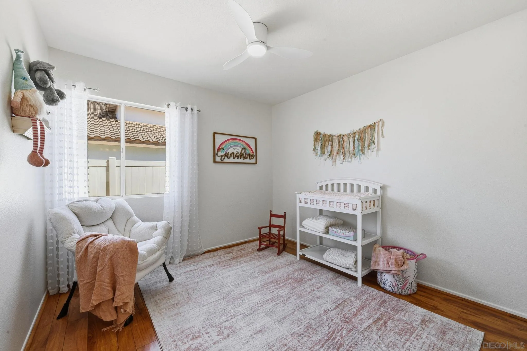 https://cdn.realtyfeed.com/cdn/127/260022759/a2d8d40eb20deeafa9ef7c7e6e2bf15a.webp