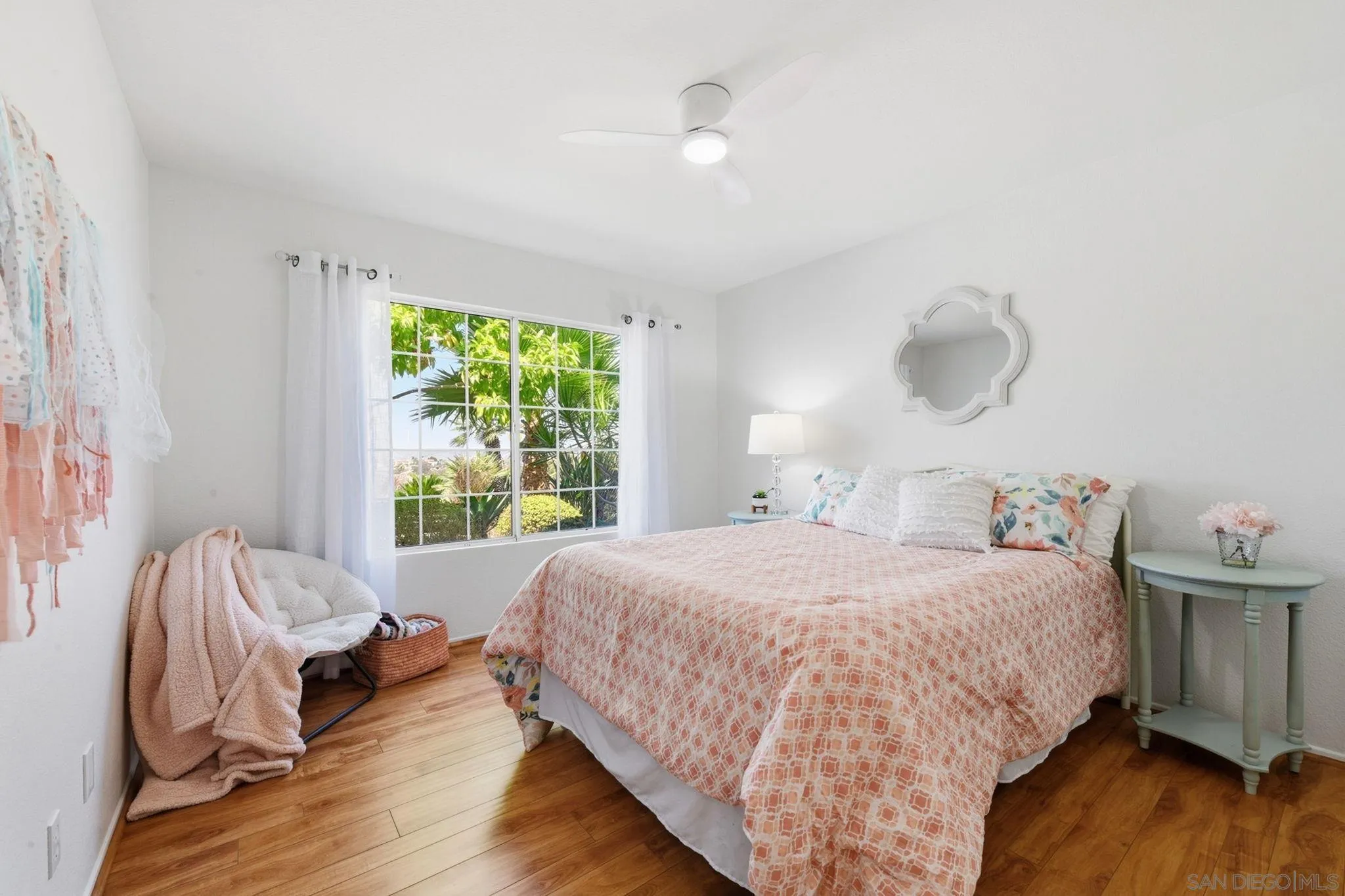 https://cdn.realtyfeed.com/cdn/127/260022759/e2d759f29fadd9a8dd0a41d776fba68a.webp