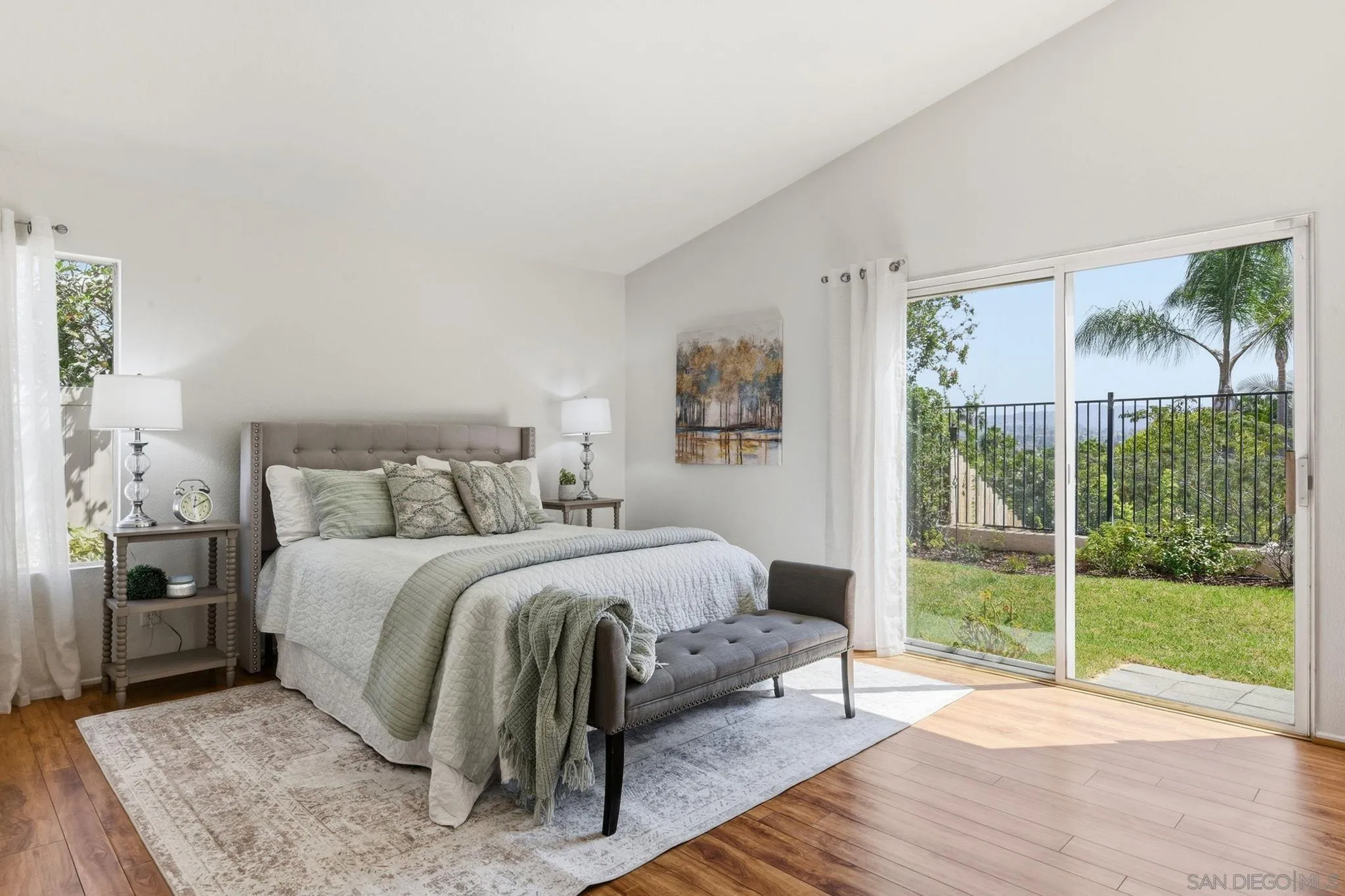 https://cdn.realtyfeed.com/cdn/127/260022759/eaeea83ae79cf41f7181f563bfdbe87c.webp