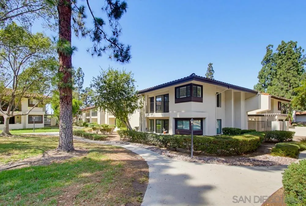 17637 POMERADO RD #225, San Diego, CA 92128, photo 25