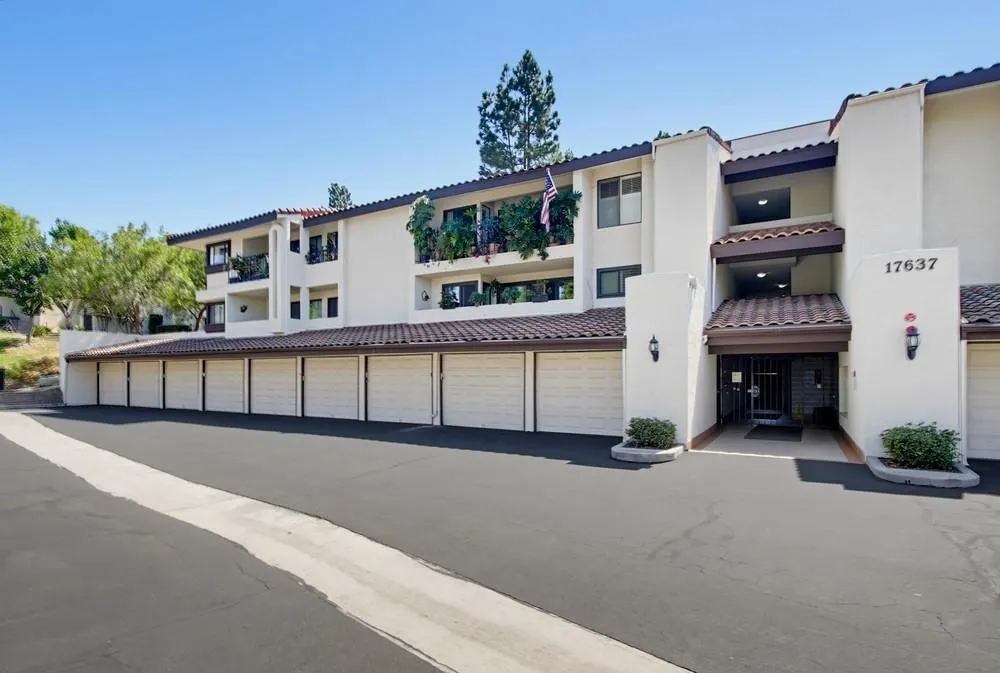 17637 POMERADO RD #225, San Diego, CA 92128, photo 29