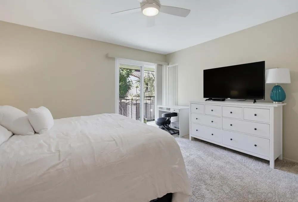 17637 POMERADO RD #225, San Diego, CA 92128, photo 14