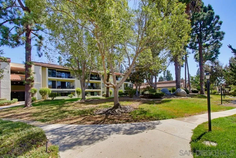 17637 POMERADO RD #225, San Diego, CA 92128, photo 26