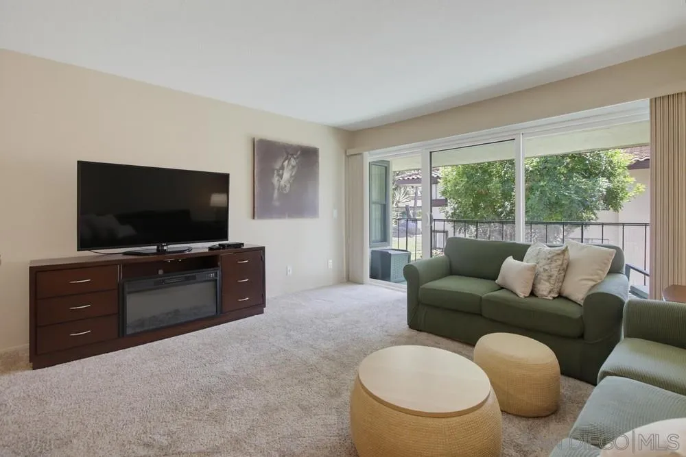 17637 POMERADO RD #225, San Diego, CA 92128, photo 7