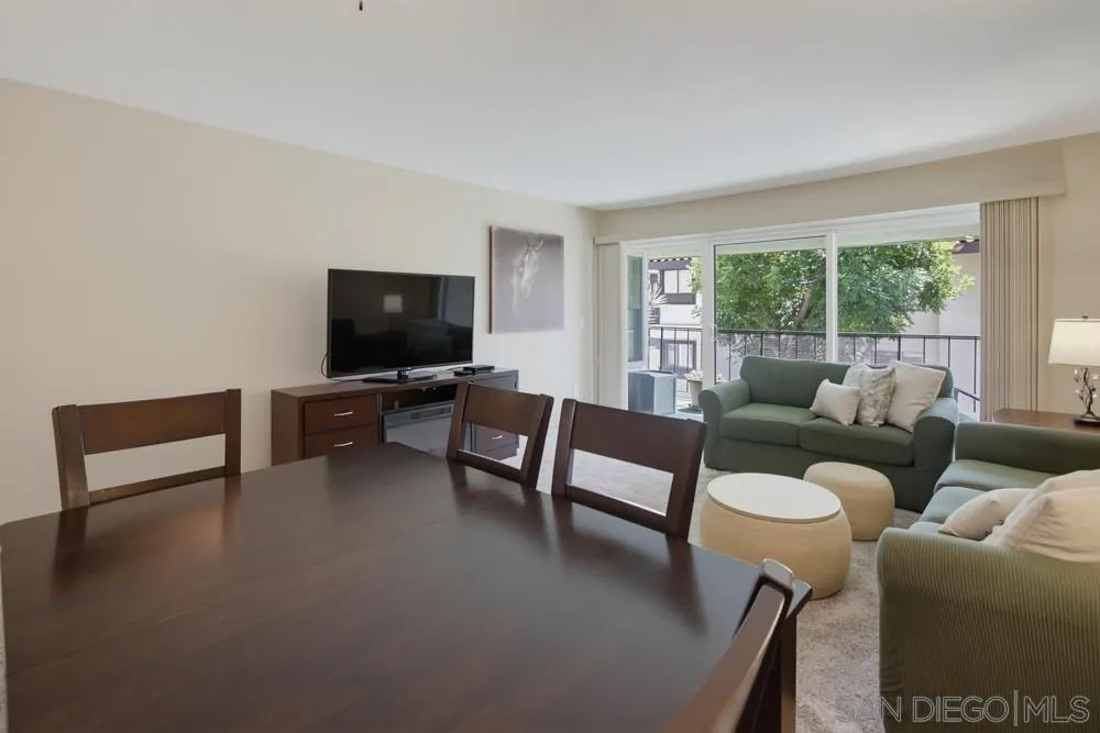 17637 POMERADO RD #225, San Diego, CA 92128, photo 6