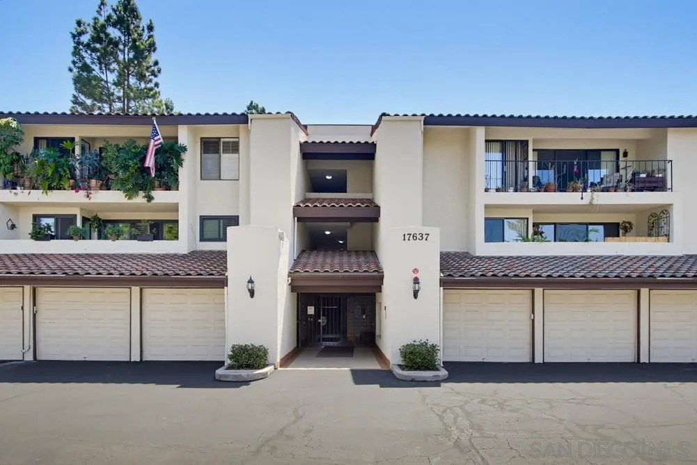 17637 POMERADO RD #225, San Diego, CA 92128, photo 28