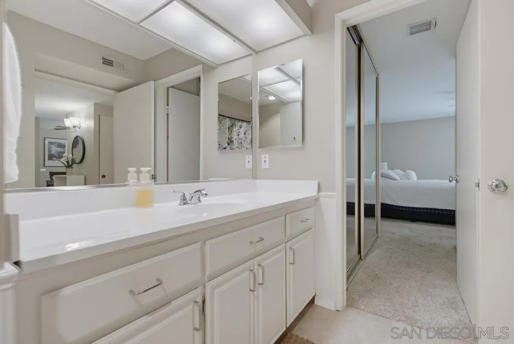 17637 POMERADO RD #225, San Diego, CA 92128, photo 12