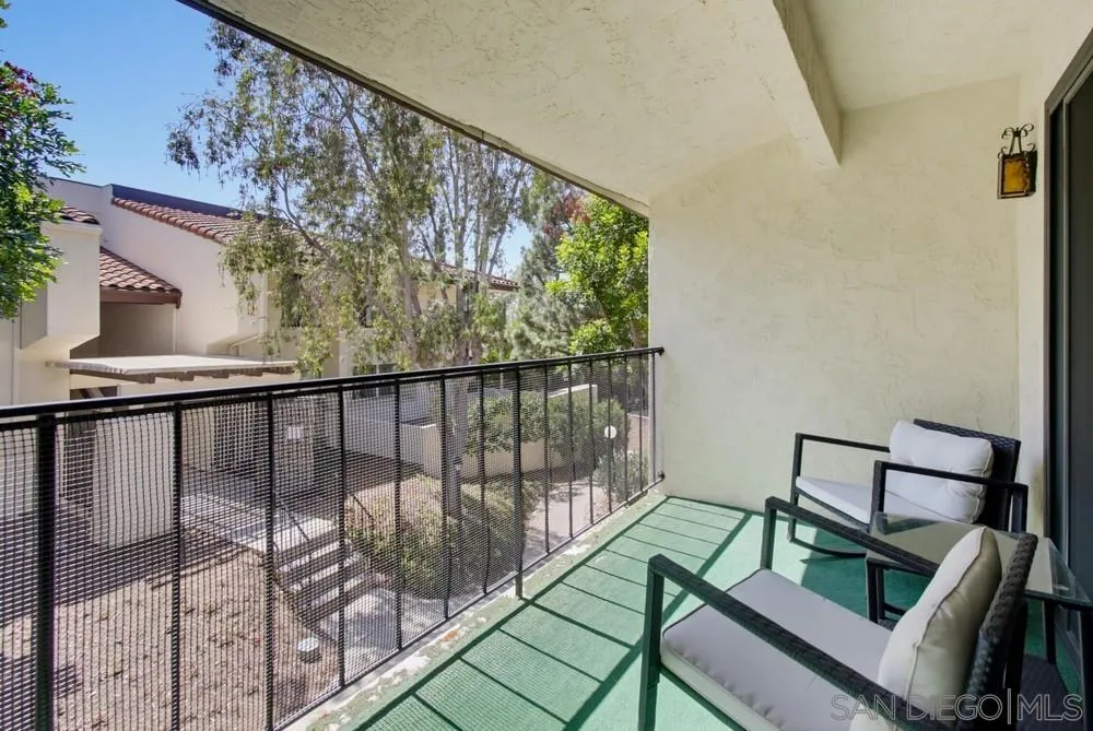 17637 POMERADO RD #225, San Diego, CA 92128, photo 19