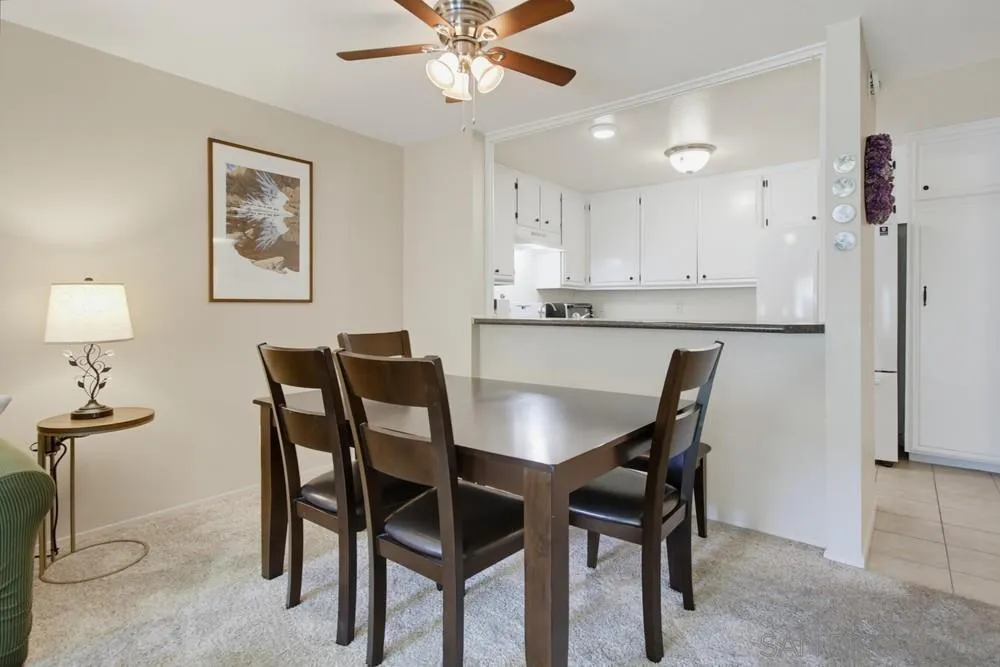 17637 POMERADO RD #225, San Diego, CA 92128, photo 10