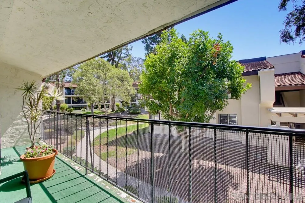 17637 POMERADO RD #225, San Diego, CA 92128, photo 20