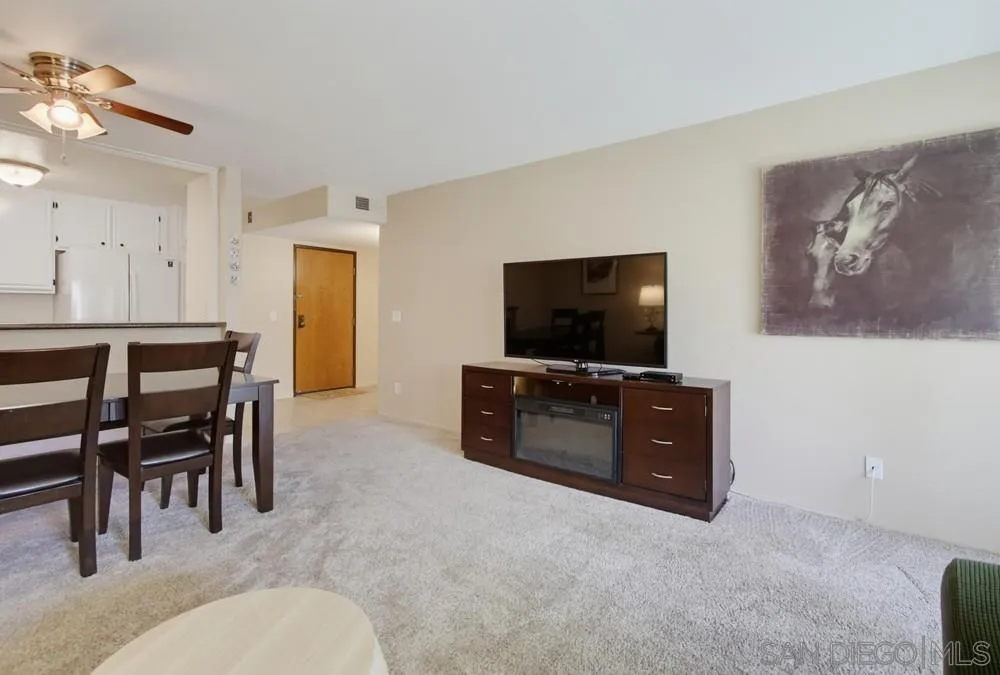 17637 POMERADO RD #225, San Diego, CA 92128, photo 9